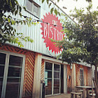 Cine Bistrot