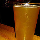 Roman's Lounge Catering