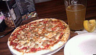 Red Devil Italian Pizzeria