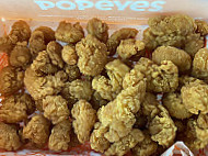 Popeyes