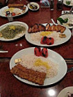 Kasra Persian Grill