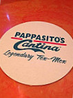 Pappasito's Cantina E Fwy