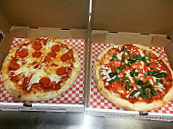 Redlands Ice Cream Bakery