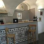La Petite Cave