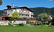Hôtel De La Buffe