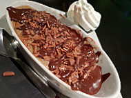 Creams Cafe