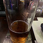 Rickey's