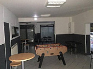 La Paus'frite
