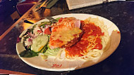 Frankie & Benny's