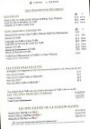 L'atelier Maison De La Truffe Aux Galeries Lafayette Gourmet