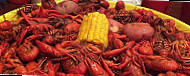 Crawdaddy's Kitchen
