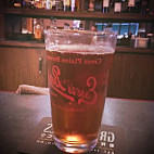 Fitzgerald's Restaurant