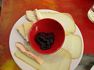 La Bodega