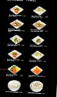 Sushi Plaza