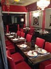 La Villa Céleste