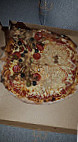 The Pizza Co.