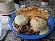 Java Joint Beachside Grill