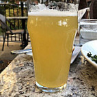 Bastille Brasserie Bar