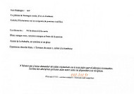 L'ermitage