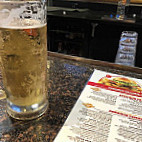 Red Robin Gourmet Burgers And Brews