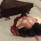 Valvona Crolla Caffe