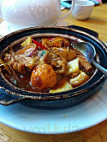 Satu Satu: Asian Dessert Cafe