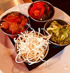 Illegal Jack's Tex Mex Grill