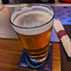 Linwood Inn Tap House Pizza Grill