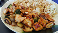 Soho Hibachi