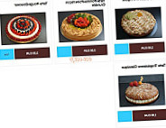 La Cuisine Qui Bouge