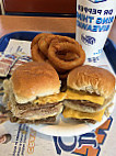 White Castle