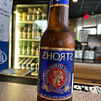 Newtown Village Tavern