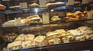 Cafe Milano