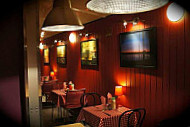 Le Lirot