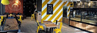 Columbus Cafe & Co Saint-Quentin