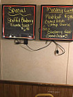 Pine Lake Diner