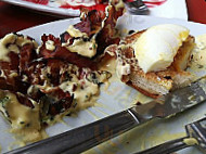 Patisserie Valerie