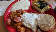 Sand Dollar Cafe