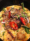The Viet Kitchen