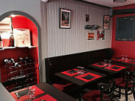 Trattoria Roma