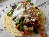 Cantina Louie