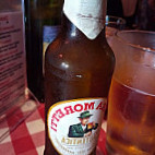 Monjunis Italian Cafe Grocery