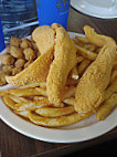 Johnny's Catfish