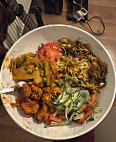 Mela Indian Takeaway