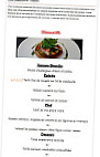 La Cuisine D' Alex