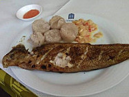 Chez Tassy