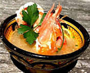 Thai Curry
