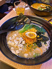 Maki Ramen Leith St