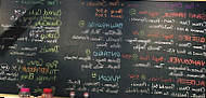 Ocean Tree Canadian Coffee Store