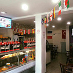 Au Royal Kebab